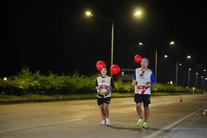 BIB: 
                            <button type="button" onclick="openModal(27856793)" class="btn btn-primary btn-sm float-right btn-popup" data-toggle="modal" data-target=".modal-high-quality">
                        <i class="fas fa-shopping-cart"></i> Add to Cart
                    </button>
                                            <button type="button" onclick="isThisMe(27856793, true)" class="btn btn-success btn-sm float-right btn-popup btn-isme hidden" data-toggle="tooltip" data-placement="bottom" title="นี่คือรูปของคุณใช่ไหม คลิกที่นี่เพื่อเอาเข้าอัลบั้ม">
                        <i class="fas fa-plus"></i> Add to album
                    </button>
                    <button type="button" onclick="isThisMe(27856793, false)" class="btn btn-warning btn-sm float-right btn-popup btn-isnotme hidden">
                        <i class="fas fa-ban"></i> Remove from album
                    </button>