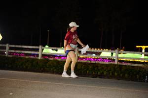 BIB: 
                            <button type="button" onclick="openModal(27868617)" class="btn btn-primary btn-sm float-right btn-popup" data-toggle="modal" data-target=".modal-high-quality">
                        <i class="fas fa-shopping-cart"></i> Add to Cart
                    </button>
                                            <button type="button" onclick="isThisMe(27868617, true)" class="btn btn-success btn-sm float-right btn-popup btn-isme hidden" data-toggle="tooltip" data-placement="bottom" title="นี่คือรูปของคุณใช่ไหม คลิกที่นี่เพื่อเอาเข้าอัลบั้ม">
                        <i class="fas fa-plus"></i> Add to album
                    </button>
                    <button type="button" onclick="isThisMe(27868617, false)" class="btn btn-warning btn-sm float-right btn-popup btn-isnotme hidden">
                        <i class="fas fa-ban"></i> Remove from album
                    </button>