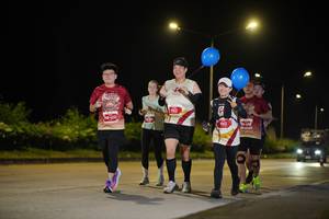 BIB: 
                            <button type="button" onclick="openModal(27844301)" class="btn btn-primary btn-sm float-right btn-popup" data-toggle="modal" data-target=".modal-high-quality">
                        <i class="fas fa-shopping-cart"></i> Add to Cart
                    </button>
                                            <button type="button" onclick="isThisMe(27844301, true)" class="btn btn-success btn-sm float-right btn-popup btn-isme hidden" data-toggle="tooltip" data-placement="bottom" title="นี่คือรูปของคุณใช่ไหม คลิกที่นี่เพื่อเอาเข้าอัลบั้ม">
                        <i class="fas fa-plus"></i> Add to album
                    </button>
                    <button type="button" onclick="isThisMe(27844301, false)" class="btn btn-warning btn-sm float-right btn-popup btn-isnotme hidden">
                        <i class="fas fa-ban"></i> Remove from album
                    </button>