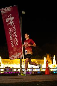 BIB: 
                            <button type="button" onclick="openModal(27914920)" class="btn btn-primary btn-sm float-right btn-popup" data-toggle="modal" data-target=".modal-high-quality">
                        <i class="fas fa-shopping-cart"></i> Add to Cart
                    </button>
                                            <button type="button" onclick="isThisMe(27914920, true)" class="btn btn-success btn-sm float-right btn-popup btn-isme hidden" data-toggle="tooltip" data-placement="bottom" title="นี่คือรูปของคุณใช่ไหม คลิกที่นี่เพื่อเอาเข้าอัลบั้ม">
                        <i class="fas fa-plus"></i> Add to album
                    </button>
                    <button type="button" onclick="isThisMe(27914920, false)" class="btn btn-warning btn-sm float-right btn-popup btn-isnotme hidden">
                        <i class="fas fa-ban"></i> Remove from album
                    </button>