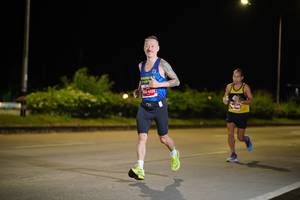 BIB: 
                            <button type="button" onclick="openModal(27826099)" class="btn btn-primary btn-sm float-right btn-popup" data-toggle="modal" data-target=".modal-high-quality">
                        <i class="fas fa-shopping-cart"></i> Add to Cart
                    </button>
                                            <button type="button" onclick="isThisMe(27826099, true)" class="btn btn-success btn-sm float-right btn-popup btn-isme hidden" data-toggle="tooltip" data-placement="bottom" title="นี่คือรูปของคุณใช่ไหม คลิกที่นี่เพื่อเอาเข้าอัลบั้ม">
                        <i class="fas fa-plus"></i> Add to album
                    </button>
                    <button type="button" onclick="isThisMe(27826099, false)" class="btn btn-warning btn-sm float-right btn-popup btn-isnotme hidden">
                        <i class="fas fa-ban"></i> Remove from album
                    </button>