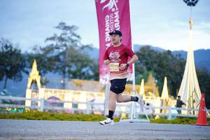 BIB: 
                            <button type="button" onclick="openModal(27882255)" class="btn btn-primary btn-sm float-right btn-popup" data-toggle="modal" data-target=".modal-high-quality">
                        <i class="fas fa-shopping-cart"></i> Add to Cart
                    </button>
                                            <button type="button" onclick="isThisMe(27882255, true)" class="btn btn-success btn-sm float-right btn-popup btn-isme hidden" data-toggle="tooltip" data-placement="bottom" title="นี่คือรูปของคุณใช่ไหม คลิกที่นี่เพื่อเอาเข้าอัลบั้ม">
                        <i class="fas fa-plus"></i> Add to album
                    </button>
                    <button type="button" onclick="isThisMe(27882255, false)" class="btn btn-warning btn-sm float-right btn-popup btn-isnotme hidden">
                        <i class="fas fa-ban"></i> Remove from album
                    </button>