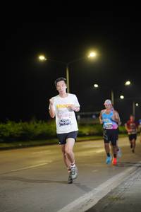 BIB: 
                            <button type="button" onclick="openModal(27866134)" class="btn btn-primary btn-sm float-right btn-popup" data-toggle="modal" data-target=".modal-high-quality">
                        <i class="fas fa-shopping-cart"></i> Add to Cart
                    </button>
                                            <button type="button" onclick="isThisMe(27866134, true)" class="btn btn-success btn-sm float-right btn-popup btn-isme hidden" data-toggle="tooltip" data-placement="bottom" title="นี่คือรูปของคุณใช่ไหม คลิกที่นี่เพื่อเอาเข้าอัลบั้ม">
                        <i class="fas fa-plus"></i> Add to album
                    </button>
                    <button type="button" onclick="isThisMe(27866134, false)" class="btn btn-warning btn-sm float-right btn-popup btn-isnotme hidden">
                        <i class="fas fa-ban"></i> Remove from album
                    </button>