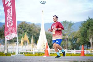 BIB: 
                            <button type="button" onclick="openModal(27851279)" class="btn btn-primary btn-sm float-right btn-popup" data-toggle="modal" data-target=".modal-high-quality">
                        <i class="fas fa-shopping-cart"></i> Add to Cart
                    </button>
                                            <button type="button" onclick="isThisMe(27851279, true)" class="btn btn-success btn-sm float-right btn-popup btn-isme hidden" data-toggle="tooltip" data-placement="bottom" title="นี่คือรูปของคุณใช่ไหม คลิกที่นี่เพื่อเอาเข้าอัลบั้ม">
                        <i class="fas fa-plus"></i> Add to album
                    </button>
                    <button type="button" onclick="isThisMe(27851279, false)" class="btn btn-warning btn-sm float-right btn-popup btn-isnotme hidden">
                        <i class="fas fa-ban"></i> Remove from album
                    </button>