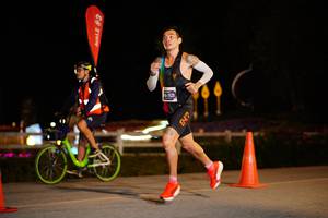 BIB: 
                            <button type="button" onclick="openModal(27912948)" class="btn btn-primary btn-sm float-right btn-popup" data-toggle="modal" data-target=".modal-high-quality">
                        <i class="fas fa-shopping-cart"></i> Add to Cart
                    </button>
                                            <button type="button" onclick="isThisMe(27912948, true)" class="btn btn-success btn-sm float-right btn-popup btn-isme hidden" data-toggle="tooltip" data-placement="bottom" title="นี่คือรูปของคุณใช่ไหม คลิกที่นี่เพื่อเอาเข้าอัลบั้ม">
                        <i class="fas fa-plus"></i> Add to album
                    </button>
                    <button type="button" onclick="isThisMe(27912948, false)" class="btn btn-warning btn-sm float-right btn-popup btn-isnotme hidden">
                        <i class="fas fa-ban"></i> Remove from album
                    </button>