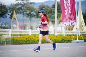 BIB: 
                            <button type="button" onclick="openModal(27868515)" class="btn btn-primary btn-sm float-right btn-popup" data-toggle="modal" data-target=".modal-high-quality">
                        <i class="fas fa-shopping-cart"></i> Add to Cart
                    </button>
                                            <button type="button" onclick="isThisMe(27868515, true)" class="btn btn-success btn-sm float-right btn-popup btn-isme hidden" data-toggle="tooltip" data-placement="bottom" title="นี่คือรูปของคุณใช่ไหม คลิกที่นี่เพื่อเอาเข้าอัลบั้ม">
                        <i class="fas fa-plus"></i> Add to album
                    </button>
                    <button type="button" onclick="isThisMe(27868515, false)" class="btn btn-warning btn-sm float-right btn-popup btn-isnotme hidden">
                        <i class="fas fa-ban"></i> Remove from album
                    </button>