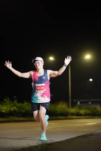 BIB: 
                            <button type="button" onclick="openModal(27840939)" class="btn btn-primary btn-sm float-right btn-popup" data-toggle="modal" data-target=".modal-high-quality">
                        <i class="fas fa-shopping-cart"></i> Add to Cart
                    </button>
                                            <button type="button" onclick="isThisMe(27840939, true)" class="btn btn-success btn-sm float-right btn-popup btn-isme hidden" data-toggle="tooltip" data-placement="bottom" title="นี่คือรูปของคุณใช่ไหม คลิกที่นี่เพื่อเอาเข้าอัลบั้ม">
                        <i class="fas fa-plus"></i> Add to album
                    </button>
                    <button type="button" onclick="isThisMe(27840939, false)" class="btn btn-warning btn-sm float-right btn-popup btn-isnotme hidden">
                        <i class="fas fa-ban"></i> Remove from album
                    </button>