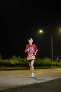 BIB: 
                            <button type="button" onclick="openModal(27840422)" class="btn btn-primary btn-sm float-right btn-popup" data-toggle="modal" data-target=".modal-high-quality">
                        <i class="fas fa-shopping-cart"></i> Add to Cart
                    </button>
                                            <button type="button" onclick="isThisMe(27840422, true)" class="btn btn-success btn-sm float-right btn-popup btn-isme hidden" data-toggle="tooltip" data-placement="bottom" title="นี่คือรูปของคุณใช่ไหม คลิกที่นี่เพื่อเอาเข้าอัลบั้ม">
                        <i class="fas fa-plus"></i> Add to album
                    </button>
                    <button type="button" onclick="isThisMe(27840422, false)" class="btn btn-warning btn-sm float-right btn-popup btn-isnotme hidden">
                        <i class="fas fa-ban"></i> Remove from album
                    </button>