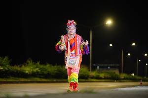 BIB: 
                            <button type="button" onclick="openModal(27912806)" class="btn btn-primary btn-sm float-right btn-popup" data-toggle="modal" data-target=".modal-high-quality">
                        <i class="fas fa-shopping-cart"></i> Add to Cart
                    </button>
                                            <button type="button" onclick="isThisMe(27912806, true)" class="btn btn-success btn-sm float-right btn-popup btn-isme hidden" data-toggle="tooltip" data-placement="bottom" title="นี่คือรูปของคุณใช่ไหม คลิกที่นี่เพื่อเอาเข้าอัลบั้ม">
                        <i class="fas fa-plus"></i> Add to album
                    </button>
                    <button type="button" onclick="isThisMe(27912806, false)" class="btn btn-warning btn-sm float-right btn-popup btn-isnotme hidden">
                        <i class="fas fa-ban"></i> Remove from album
                    </button>