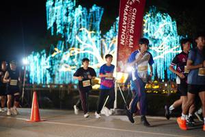 BIB: 
                            <button type="button" onclick="openModal(27834794)" class="btn btn-primary btn-sm float-right btn-popup" data-toggle="modal" data-target=".modal-high-quality">
                        <i class="fas fa-shopping-cart"></i> Add to Cart
                    </button>
                                            <button type="button" onclick="isThisMe(27834794, true)" class="btn btn-success btn-sm float-right btn-popup btn-isme hidden" data-toggle="tooltip" data-placement="bottom" title="นี่คือรูปของคุณใช่ไหม คลิกที่นี่เพื่อเอาเข้าอัลบั้ม">
                        <i class="fas fa-plus"></i> Add to album
                    </button>
                    <button type="button" onclick="isThisMe(27834794, false)" class="btn btn-warning btn-sm float-right btn-popup btn-isnotme hidden">
                        <i class="fas fa-ban"></i> Remove from album
                    </button>