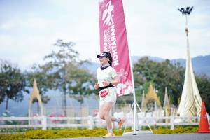 BIB: 
                            <button type="button" onclick="openModal(27867204)" class="btn btn-primary btn-sm float-right btn-popup" data-toggle="modal" data-target=".modal-high-quality">
                        <i class="fas fa-shopping-cart"></i> Add to Cart
                    </button>
                                            <button type="button" onclick="isThisMe(27867204, true)" class="btn btn-success btn-sm float-right btn-popup btn-isme hidden" data-toggle="tooltip" data-placement="bottom" title="นี่คือรูปของคุณใช่ไหม คลิกที่นี่เพื่อเอาเข้าอัลบั้ม">
                        <i class="fas fa-plus"></i> Add to album
                    </button>
                    <button type="button" onclick="isThisMe(27867204, false)" class="btn btn-warning btn-sm float-right btn-popup btn-isnotme hidden">
                        <i class="fas fa-ban"></i> Remove from album
                    </button>