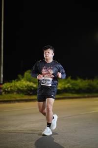 BIB: 
                            <button type="button" onclick="openModal(27912809)" class="btn btn-primary btn-sm float-right btn-popup" data-toggle="modal" data-target=".modal-high-quality">
                        <i class="fas fa-shopping-cart"></i> Add to Cart
                    </button>
                                            <button type="button" onclick="isThisMe(27912809, true)" class="btn btn-success btn-sm float-right btn-popup btn-isme hidden" data-toggle="tooltip" data-placement="bottom" title="นี่คือรูปของคุณใช่ไหม คลิกที่นี่เพื่อเอาเข้าอัลบั้ม">
                        <i class="fas fa-plus"></i> Add to album
                    </button>
                    <button type="button" onclick="isThisMe(27912809, false)" class="btn btn-warning btn-sm float-right btn-popup btn-isnotme hidden">
                        <i class="fas fa-ban"></i> Remove from album
                    </button>