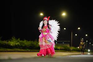 BIB: 
                            <button type="button" onclick="openModal(27912612)" class="btn btn-primary btn-sm float-right btn-popup" data-toggle="modal" data-target=".modal-high-quality">
                        <i class="fas fa-shopping-cart"></i> Add to Cart
                    </button>
                                            <button type="button" onclick="isThisMe(27912612, true)" class="btn btn-success btn-sm float-right btn-popup btn-isme hidden" data-toggle="tooltip" data-placement="bottom" title="นี่คือรูปของคุณใช่ไหม คลิกที่นี่เพื่อเอาเข้าอัลบั้ม">
                        <i class="fas fa-plus"></i> Add to album
                    </button>
                    <button type="button" onclick="isThisMe(27912612, false)" class="btn btn-warning btn-sm float-right btn-popup btn-isnotme hidden">
                        <i class="fas fa-ban"></i> Remove from album
                    </button>