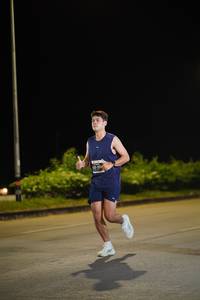 BIB: 
                            <button type="button" onclick="openModal(27904102)" class="btn btn-primary btn-sm float-right btn-popup" data-toggle="modal" data-target=".modal-high-quality">
                        <i class="fas fa-shopping-cart"></i> Add to Cart
                    </button>
                                            <button type="button" onclick="isThisMe(27904102, true)" class="btn btn-success btn-sm float-right btn-popup btn-isme hidden" data-toggle="tooltip" data-placement="bottom" title="นี่คือรูปของคุณใช่ไหม คลิกที่นี่เพื่อเอาเข้าอัลบั้ม">
                        <i class="fas fa-plus"></i> Add to album
                    </button>
                    <button type="button" onclick="isThisMe(27904102, false)" class="btn btn-warning btn-sm float-right btn-popup btn-isnotme hidden">
                        <i class="fas fa-ban"></i> Remove from album
                    </button>