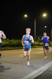 BIB: 
                            <button type="button" onclick="openModal(27863390)" class="btn btn-primary btn-sm float-right btn-popup" data-toggle="modal" data-target=".modal-high-quality">
                        <i class="fas fa-shopping-cart"></i> Add to Cart
                    </button>
                                            <button type="button" onclick="isThisMe(27863390, true)" class="btn btn-success btn-sm float-right btn-popup btn-isme hidden" data-toggle="tooltip" data-placement="bottom" title="นี่คือรูปของคุณใช่ไหม คลิกที่นี่เพื่อเอาเข้าอัลบั้ม">
                        <i class="fas fa-plus"></i> Add to album
                    </button>
                    <button type="button" onclick="isThisMe(27863390, false)" class="btn btn-warning btn-sm float-right btn-popup btn-isnotme hidden">
                        <i class="fas fa-ban"></i> Remove from album
                    </button>