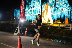 BIB: 
                            <button type="button" onclick="openModal(27915106)" class="btn btn-primary btn-sm float-right btn-popup" data-toggle="modal" data-target=".modal-high-quality">
                        <i class="fas fa-shopping-cart"></i> Add to Cart
                    </button>
                                            <button type="button" onclick="isThisMe(27915106, true)" class="btn btn-success btn-sm float-right btn-popup btn-isme hidden" data-toggle="tooltip" data-placement="bottom" title="นี่คือรูปของคุณใช่ไหม คลิกที่นี่เพื่อเอาเข้าอัลบั้ม">
                        <i class="fas fa-plus"></i> Add to album
                    </button>
                    <button type="button" onclick="isThisMe(27915106, false)" class="btn btn-warning btn-sm float-right btn-popup btn-isnotme hidden">
                        <i class="fas fa-ban"></i> Remove from album
                    </button>