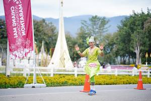 BIB: 
                            <button type="button" onclick="openModal(27868592)" class="btn btn-primary btn-sm float-right btn-popup" data-toggle="modal" data-target=".modal-high-quality">
                        <i class="fas fa-shopping-cart"></i> Add to Cart
                    </button>
                                            <button type="button" onclick="isThisMe(27868592, true)" class="btn btn-success btn-sm float-right btn-popup btn-isme hidden" data-toggle="tooltip" data-placement="bottom" title="นี่คือรูปของคุณใช่ไหม คลิกที่นี่เพื่อเอาเข้าอัลบั้ม">
                        <i class="fas fa-plus"></i> Add to album
                    </button>
                    <button type="button" onclick="isThisMe(27868592, false)" class="btn btn-warning btn-sm float-right btn-popup btn-isnotme hidden">
                        <i class="fas fa-ban"></i> Remove from album
                    </button>