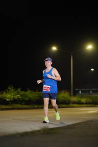 BIB: 
                            <button type="button" onclick="openModal(27841703)" class="btn btn-primary btn-sm float-right btn-popup" data-toggle="modal" data-target=".modal-high-quality">
                        <i class="fas fa-shopping-cart"></i> Add to Cart
                    </button>
                                            <button type="button" onclick="isThisMe(27841703, true)" class="btn btn-success btn-sm float-right btn-popup btn-isme hidden" data-toggle="tooltip" data-placement="bottom" title="นี่คือรูปของคุณใช่ไหม คลิกที่นี่เพื่อเอาเข้าอัลบั้ม">
                        <i class="fas fa-plus"></i> Add to album
                    </button>
                    <button type="button" onclick="isThisMe(27841703, false)" class="btn btn-warning btn-sm float-right btn-popup btn-isnotme hidden">
                        <i class="fas fa-ban"></i> Remove from album
                    </button>