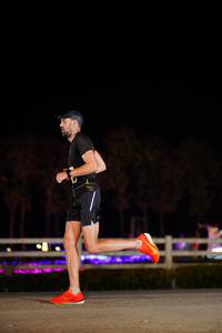 BIB: 
                            <button type="button" onclick="openModal(27913203)" class="btn btn-primary btn-sm float-right btn-popup" data-toggle="modal" data-target=".modal-high-quality">
                        <i class="fas fa-shopping-cart"></i> Add to Cart
                    </button>
                                            <button type="button" onclick="isThisMe(27913203, true)" class="btn btn-success btn-sm float-right btn-popup btn-isme hidden" data-toggle="tooltip" data-placement="bottom" title="นี่คือรูปของคุณใช่ไหม คลิกที่นี่เพื่อเอาเข้าอัลบั้ม">
                        <i class="fas fa-plus"></i> Add to album
                    </button>
                    <button type="button" onclick="isThisMe(27913203, false)" class="btn btn-warning btn-sm float-right btn-popup btn-isnotme hidden">
                        <i class="fas fa-ban"></i> Remove from album
                    </button>