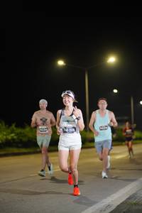 BIB: 
                            <button type="button" onclick="openModal(27866531)" class="btn btn-primary btn-sm float-right btn-popup" data-toggle="modal" data-target=".modal-high-quality">
                        <i class="fas fa-shopping-cart"></i> Add to Cart
                    </button>
                                            <button type="button" onclick="isThisMe(27866531, true)" class="btn btn-success btn-sm float-right btn-popup btn-isme hidden" data-toggle="tooltip" data-placement="bottom" title="นี่คือรูปของคุณใช่ไหม คลิกที่นี่เพื่อเอาเข้าอัลบั้ม">
                        <i class="fas fa-plus"></i> Add to album
                    </button>
                    <button type="button" onclick="isThisMe(27866531, false)" class="btn btn-warning btn-sm float-right btn-popup btn-isnotme hidden">
                        <i class="fas fa-ban"></i> Remove from album
                    </button>