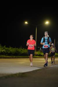 BIB: 
                            <button type="button" onclick="openModal(27839384)" class="btn btn-primary btn-sm float-right btn-popup" data-toggle="modal" data-target=".modal-high-quality">
                        <i class="fas fa-shopping-cart"></i> Add to Cart
                    </button>
                                            <button type="button" onclick="isThisMe(27839384, true)" class="btn btn-success btn-sm float-right btn-popup btn-isme hidden" data-toggle="tooltip" data-placement="bottom" title="นี่คือรูปของคุณใช่ไหม คลิกที่นี่เพื่อเอาเข้าอัลบั้ม">
                        <i class="fas fa-plus"></i> Add to album
                    </button>
                    <button type="button" onclick="isThisMe(27839384, false)" class="btn btn-warning btn-sm float-right btn-popup btn-isnotme hidden">
                        <i class="fas fa-ban"></i> Remove from album
                    </button>