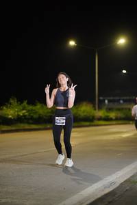 BIB: 
                            <button type="button" onclick="openModal(27911622)" class="btn btn-primary btn-sm float-right btn-popup" data-toggle="modal" data-target=".modal-high-quality">
                        <i class="fas fa-shopping-cart"></i> Add to Cart
                    </button>
                                            <button type="button" onclick="isThisMe(27911622, true)" class="btn btn-success btn-sm float-right btn-popup btn-isme hidden" data-toggle="tooltip" data-placement="bottom" title="นี่คือรูปของคุณใช่ไหม คลิกที่นี่เพื่อเอาเข้าอัลบั้ม">
                        <i class="fas fa-plus"></i> Add to album
                    </button>
                    <button type="button" onclick="isThisMe(27911622, false)" class="btn btn-warning btn-sm float-right btn-popup btn-isnotme hidden">
                        <i class="fas fa-ban"></i> Remove from album
                    </button>