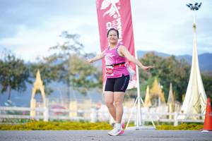 BIB: 
                            <button type="button" onclick="openModal(27854163)" class="btn btn-primary btn-sm float-right btn-popup" data-toggle="modal" data-target=".modal-high-quality">
                        <i class="fas fa-shopping-cart"></i> Add to Cart
                    </button>
                                            <button type="button" onclick="isThisMe(27854163, true)" class="btn btn-success btn-sm float-right btn-popup btn-isme hidden" data-toggle="tooltip" data-placement="bottom" title="นี่คือรูปของคุณใช่ไหม คลิกที่นี่เพื่อเอาเข้าอัลบั้ม">
                        <i class="fas fa-plus"></i> Add to album
                    </button>
                    <button type="button" onclick="isThisMe(27854163, false)" class="btn btn-warning btn-sm float-right btn-popup btn-isnotme hidden">
                        <i class="fas fa-ban"></i> Remove from album
                    </button>