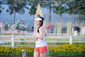 BIB: 
                            <button type="button" onclick="openModal(27866395)" class="btn btn-primary btn-sm float-right btn-popup" data-toggle="modal" data-target=".modal-high-quality">
                        <i class="fas fa-shopping-cart"></i> Add to Cart
                    </button>
                                            <button type="button" onclick="isThisMe(27866395, true)" class="btn btn-success btn-sm float-right btn-popup btn-isme hidden" data-toggle="tooltip" data-placement="bottom" title="นี่คือรูปของคุณใช่ไหม คลิกที่นี่เพื่อเอาเข้าอัลบั้ม">
                        <i class="fas fa-plus"></i> Add to album
                    </button>
                    <button type="button" onclick="isThisMe(27866395, false)" class="btn btn-warning btn-sm float-right btn-popup btn-isnotme hidden">
                        <i class="fas fa-ban"></i> Remove from album
                    </button>