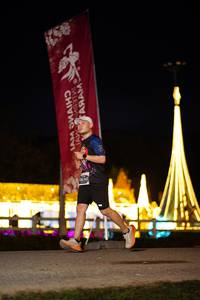 BIB: 
                            <button type="button" onclick="openModal(27876418)" class="btn btn-primary btn-sm float-right btn-popup" data-toggle="modal" data-target=".modal-high-quality">
                        <i class="fas fa-shopping-cart"></i> Add to Cart
                    </button>
                                            <button type="button" onclick="isThisMe(27876418, true)" class="btn btn-success btn-sm float-right btn-popup btn-isme hidden" data-toggle="tooltip" data-placement="bottom" title="นี่คือรูปของคุณใช่ไหม คลิกที่นี่เพื่อเอาเข้าอัลบั้ม">
                        <i class="fas fa-plus"></i> Add to album
                    </button>
                    <button type="button" onclick="isThisMe(27876418, false)" class="btn btn-warning btn-sm float-right btn-popup btn-isnotme hidden">
                        <i class="fas fa-ban"></i> Remove from album
                    </button>