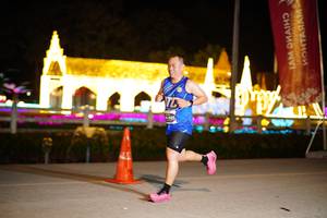 BIB: 
                            <button type="button" onclick="openModal(27913257)" class="btn btn-primary btn-sm float-right btn-popup" data-toggle="modal" data-target=".modal-high-quality">
                        <i class="fas fa-shopping-cart"></i> Add to Cart
                    </button>
                                            <button type="button" onclick="isThisMe(27913257, true)" class="btn btn-success btn-sm float-right btn-popup btn-isme hidden" data-toggle="tooltip" data-placement="bottom" title="นี่คือรูปของคุณใช่ไหม คลิกที่นี่เพื่อเอาเข้าอัลบั้ม">
                        <i class="fas fa-plus"></i> Add to album
                    </button>
                    <button type="button" onclick="isThisMe(27913257, false)" class="btn btn-warning btn-sm float-right btn-popup btn-isnotme hidden">
                        <i class="fas fa-ban"></i> Remove from album
                    </button>