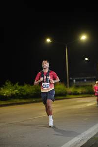 BIB: 
                            <button type="button" onclick="openModal(27871180)" class="btn btn-primary btn-sm float-right btn-popup" data-toggle="modal" data-target=".modal-high-quality">
                        <i class="fas fa-shopping-cart"></i> Add to Cart
                    </button>
                                            <button type="button" onclick="isThisMe(27871180, true)" class="btn btn-success btn-sm float-right btn-popup btn-isme hidden" data-toggle="tooltip" data-placement="bottom" title="นี่คือรูปของคุณใช่ไหม คลิกที่นี่เพื่อเอาเข้าอัลบั้ม">
                        <i class="fas fa-plus"></i> Add to album
                    </button>
                    <button type="button" onclick="isThisMe(27871180, false)" class="btn btn-warning btn-sm float-right btn-popup btn-isnotme hidden">
                        <i class="fas fa-ban"></i> Remove from album
                    </button>