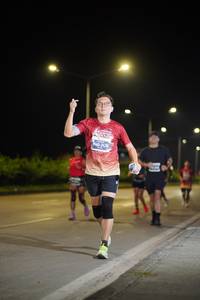 BIB: 
                            <button type="button" onclick="openModal(27875343)" class="btn btn-primary btn-sm float-right btn-popup" data-toggle="modal" data-target=".modal-high-quality">
                        <i class="fas fa-shopping-cart"></i> Add to Cart
                    </button>
                                            <button type="button" onclick="isThisMe(27875343, true)" class="btn btn-success btn-sm float-right btn-popup btn-isme hidden" data-toggle="tooltip" data-placement="bottom" title="นี่คือรูปของคุณใช่ไหม คลิกที่นี่เพื่อเอาเข้าอัลบั้ม">
                        <i class="fas fa-plus"></i> Add to album
                    </button>
                    <button type="button" onclick="isThisMe(27875343, false)" class="btn btn-warning btn-sm float-right btn-popup btn-isnotme hidden">
                        <i class="fas fa-ban"></i> Remove from album
                    </button>