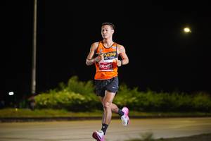 BIB: 
                            <button type="button" onclick="openModal(27826009)" class="btn btn-primary btn-sm float-right btn-popup" data-toggle="modal" data-target=".modal-high-quality">
                        <i class="fas fa-shopping-cart"></i> Add to Cart
                    </button>
                                            <button type="button" onclick="isThisMe(27826009, true)" class="btn btn-success btn-sm float-right btn-popup btn-isme hidden" data-toggle="tooltip" data-placement="bottom" title="นี่คือรูปของคุณใช่ไหม คลิกที่นี่เพื่อเอาเข้าอัลบั้ม">
                        <i class="fas fa-plus"></i> Add to album
                    </button>
                    <button type="button" onclick="isThisMe(27826009, false)" class="btn btn-warning btn-sm float-right btn-popup btn-isnotme hidden">
                        <i class="fas fa-ban"></i> Remove from album
                    </button>