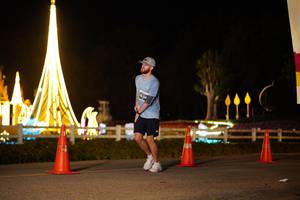 BIB: 
                            <button type="button" onclick="openModal(27871030)" class="btn btn-primary btn-sm float-right btn-popup" data-toggle="modal" data-target=".modal-high-quality">
                        <i class="fas fa-shopping-cart"></i> Add to Cart
                    </button>
                                            <button type="button" onclick="isThisMe(27871030, true)" class="btn btn-success btn-sm float-right btn-popup btn-isme hidden" data-toggle="tooltip" data-placement="bottom" title="นี่คือรูปของคุณใช่ไหม คลิกที่นี่เพื่อเอาเข้าอัลบั้ม">
                        <i class="fas fa-plus"></i> Add to album
                    </button>
                    <button type="button" onclick="isThisMe(27871030, false)" class="btn btn-warning btn-sm float-right btn-popup btn-isnotme hidden">
                        <i class="fas fa-ban"></i> Remove from album
                    </button>