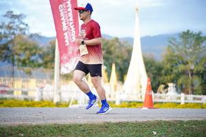 BIB: 
                            <button type="button" onclick="openModal(27842084)" class="btn btn-primary btn-sm float-right btn-popup" data-toggle="modal" data-target=".modal-high-quality">
                        <i class="fas fa-shopping-cart"></i> Add to Cart
                    </button>
                                            <button type="button" onclick="isThisMe(27842084, true)" class="btn btn-success btn-sm float-right btn-popup btn-isme hidden" data-toggle="tooltip" data-placement="bottom" title="นี่คือรูปของคุณใช่ไหม คลิกที่นี่เพื่อเอาเข้าอัลบั้ม">
                        <i class="fas fa-plus"></i> Add to album
                    </button>
                    <button type="button" onclick="isThisMe(27842084, false)" class="btn btn-warning btn-sm float-right btn-popup btn-isnotme hidden">
                        <i class="fas fa-ban"></i> Remove from album
                    </button>