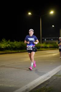 BIB: 
                            <button type="button" onclick="openModal(27915626)" class="btn btn-primary btn-sm float-right btn-popup" data-toggle="modal" data-target=".modal-high-quality">
                        <i class="fas fa-shopping-cart"></i> Add to Cart
                    </button>
                                            <button type="button" onclick="isThisMe(27915626, true)" class="btn btn-success btn-sm float-right btn-popup btn-isme hidden" data-toggle="tooltip" data-placement="bottom" title="นี่คือรูปของคุณใช่ไหม คลิกที่นี่เพื่อเอาเข้าอัลบั้ม">
                        <i class="fas fa-plus"></i> Add to album
                    </button>
                    <button type="button" onclick="isThisMe(27915626, false)" class="btn btn-warning btn-sm float-right btn-popup btn-isnotme hidden">
                        <i class="fas fa-ban"></i> Remove from album
                    </button>