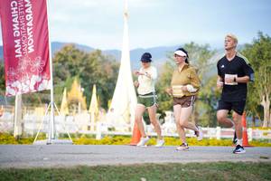 BIB: 
                            <button type="button" onclick="openModal(27840192)" class="btn btn-primary btn-sm float-right btn-popup" data-toggle="modal" data-target=".modal-high-quality">
                        <i class="fas fa-shopping-cart"></i> Add to Cart
                    </button>
                                            <button type="button" onclick="isThisMe(27840192, true)" class="btn btn-success btn-sm float-right btn-popup btn-isme hidden" data-toggle="tooltip" data-placement="bottom" title="นี่คือรูปของคุณใช่ไหม คลิกที่นี่เพื่อเอาเข้าอัลบั้ม">
                        <i class="fas fa-plus"></i> Add to album
                    </button>
                    <button type="button" onclick="isThisMe(27840192, false)" class="btn btn-warning btn-sm float-right btn-popup btn-isnotme hidden">
                        <i class="fas fa-ban"></i> Remove from album
                    </button>