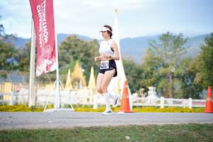 BIB: 
                            <button type="button" onclick="openModal(27842424)" class="btn btn-primary btn-sm float-right btn-popup" data-toggle="modal" data-target=".modal-high-quality">
                        <i class="fas fa-shopping-cart"></i> Add to Cart
                    </button>
                                            <button type="button" onclick="isThisMe(27842424, true)" class="btn btn-success btn-sm float-right btn-popup btn-isme hidden" data-toggle="tooltip" data-placement="bottom" title="นี่คือรูปของคุณใช่ไหม คลิกที่นี่เพื่อเอาเข้าอัลบั้ม">
                        <i class="fas fa-plus"></i> Add to album
                    </button>
                    <button type="button" onclick="isThisMe(27842424, false)" class="btn btn-warning btn-sm float-right btn-popup btn-isnotme hidden">
                        <i class="fas fa-ban"></i> Remove from album
                    </button>