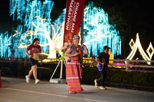 BIB: 
                            <button type="button" onclick="openModal(27840528)" class="btn btn-primary btn-sm float-right btn-popup" data-toggle="modal" data-target=".modal-high-quality">
                        <i class="fas fa-shopping-cart"></i> Add to Cart
                    </button>
                                            <button type="button" onclick="isThisMe(27840528, true)" class="btn btn-success btn-sm float-right btn-popup btn-isme hidden" data-toggle="tooltip" data-placement="bottom" title="นี่คือรูปของคุณใช่ไหม คลิกที่นี่เพื่อเอาเข้าอัลบั้ม">
                        <i class="fas fa-plus"></i> Add to album
                    </button>
                    <button type="button" onclick="isThisMe(27840528, false)" class="btn btn-warning btn-sm float-right btn-popup btn-isnotme hidden">
                        <i class="fas fa-ban"></i> Remove from album
                    </button>