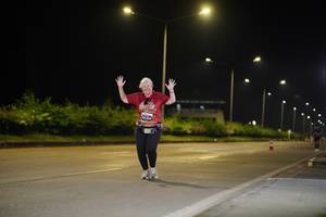 BIB: 
                            <button type="button" onclick="openModal(27912478)" class="btn btn-primary btn-sm float-right btn-popup" data-toggle="modal" data-target=".modal-high-quality">
                        <i class="fas fa-shopping-cart"></i> Add to Cart
                    </button>
                                            <button type="button" onclick="isThisMe(27912478, true)" class="btn btn-success btn-sm float-right btn-popup btn-isme hidden" data-toggle="tooltip" data-placement="bottom" title="นี่คือรูปของคุณใช่ไหม คลิกที่นี่เพื่อเอาเข้าอัลบั้ม">
                        <i class="fas fa-plus"></i> Add to album
                    </button>
                    <button type="button" onclick="isThisMe(27912478, false)" class="btn btn-warning btn-sm float-right btn-popup btn-isnotme hidden">
                        <i class="fas fa-ban"></i> Remove from album
                    </button>