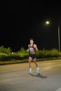 BIB: 
                            <button type="button" onclick="openModal(27862676)" class="btn btn-primary btn-sm float-right btn-popup" data-toggle="modal" data-target=".modal-high-quality">
                        <i class="fas fa-shopping-cart"></i> Add to Cart
                    </button>
                                            <button type="button" onclick="isThisMe(27862676, true)" class="btn btn-success btn-sm float-right btn-popup btn-isme hidden" data-toggle="tooltip" data-placement="bottom" title="นี่คือรูปของคุณใช่ไหม คลิกที่นี่เพื่อเอาเข้าอัลบั้ม">
                        <i class="fas fa-plus"></i> Add to album
                    </button>
                    <button type="button" onclick="isThisMe(27862676, false)" class="btn btn-warning btn-sm float-right btn-popup btn-isnotme hidden">
                        <i class="fas fa-ban"></i> Remove from album
                    </button>