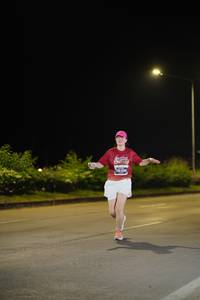 BIB: 
                            <button type="button" onclick="openModal(27884965)" class="btn btn-primary btn-sm float-right btn-popup" data-toggle="modal" data-target=".modal-high-quality">
                        <i class="fas fa-shopping-cart"></i> Add to Cart
                    </button>
                                            <button type="button" onclick="isThisMe(27884965, true)" class="btn btn-success btn-sm float-right btn-popup btn-isme hidden" data-toggle="tooltip" data-placement="bottom" title="นี่คือรูปของคุณใช่ไหม คลิกที่นี่เพื่อเอาเข้าอัลบั้ม">
                        <i class="fas fa-plus"></i> Add to album
                    </button>
                    <button type="button" onclick="isThisMe(27884965, false)" class="btn btn-warning btn-sm float-right btn-popup btn-isnotme hidden">
                        <i class="fas fa-ban"></i> Remove from album
                    </button>