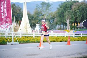 BIB: 
                            <button type="button" onclick="openModal(27863324)" class="btn btn-primary btn-sm float-right btn-popup" data-toggle="modal" data-target=".modal-high-quality">
                        <i class="fas fa-shopping-cart"></i> Add to Cart
                    </button>
                                            <button type="button" onclick="isThisMe(27863324, true)" class="btn btn-success btn-sm float-right btn-popup btn-isme hidden" data-toggle="tooltip" data-placement="bottom" title="นี่คือรูปของคุณใช่ไหม คลิกที่นี่เพื่อเอาเข้าอัลบั้ม">
                        <i class="fas fa-plus"></i> Add to album
                    </button>
                    <button type="button" onclick="isThisMe(27863324, false)" class="btn btn-warning btn-sm float-right btn-popup btn-isnotme hidden">
                        <i class="fas fa-ban"></i> Remove from album
                    </button>