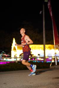 BIB: 
                            <button type="button" onclick="openModal(27872869)" class="btn btn-primary btn-sm float-right btn-popup" data-toggle="modal" data-target=".modal-high-quality">
                        <i class="fas fa-shopping-cart"></i> Add to Cart
                    </button>
                                            <button type="button" onclick="isThisMe(27872869, true)" class="btn btn-success btn-sm float-right btn-popup btn-isme hidden" data-toggle="tooltip" data-placement="bottom" title="นี่คือรูปของคุณใช่ไหม คลิกที่นี่เพื่อเอาเข้าอัลบั้ม">
                        <i class="fas fa-plus"></i> Add to album
                    </button>
                    <button type="button" onclick="isThisMe(27872869, false)" class="btn btn-warning btn-sm float-right btn-popup btn-isnotme hidden">
                        <i class="fas fa-ban"></i> Remove from album
                    </button>