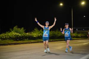 BIB: 
                            <button type="button" onclick="openModal(27912054)" class="btn btn-primary btn-sm float-right btn-popup" data-toggle="modal" data-target=".modal-high-quality">
                        <i class="fas fa-shopping-cart"></i> Add to Cart
                    </button>
                                            <button type="button" onclick="isThisMe(27912054, true)" class="btn btn-success btn-sm float-right btn-popup btn-isme hidden" data-toggle="tooltip" data-placement="bottom" title="นี่คือรูปของคุณใช่ไหม คลิกที่นี่เพื่อเอาเข้าอัลบั้ม">
                        <i class="fas fa-plus"></i> Add to album
                    </button>
                    <button type="button" onclick="isThisMe(27912054, false)" class="btn btn-warning btn-sm float-right btn-popup btn-isnotme hidden">
                        <i class="fas fa-ban"></i> Remove from album
                    </button>