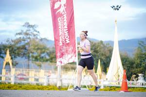 BIB: 
                            <button type="button" onclick="openModal(27844894)" class="btn btn-primary btn-sm float-right btn-popup" data-toggle="modal" data-target=".modal-high-quality">
                        <i class="fas fa-shopping-cart"></i> Add to Cart
                    </button>
                                            <button type="button" onclick="isThisMe(27844894, true)" class="btn btn-success btn-sm float-right btn-popup btn-isme hidden" data-toggle="tooltip" data-placement="bottom" title="นี่คือรูปของคุณใช่ไหม คลิกที่นี่เพื่อเอาเข้าอัลบั้ม">
                        <i class="fas fa-plus"></i> Add to album
                    </button>
                    <button type="button" onclick="isThisMe(27844894, false)" class="btn btn-warning btn-sm float-right btn-popup btn-isnotme hidden">
                        <i class="fas fa-ban"></i> Remove from album
                    </button>