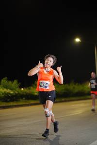 BIB: 
                            <button type="button" onclick="openModal(27904187)" class="btn btn-primary btn-sm float-right btn-popup" data-toggle="modal" data-target=".modal-high-quality">
                        <i class="fas fa-shopping-cart"></i> Add to Cart
                    </button>
                                            <button type="button" onclick="isThisMe(27904187, true)" class="btn btn-success btn-sm float-right btn-popup btn-isme hidden" data-toggle="tooltip" data-placement="bottom" title="นี่คือรูปของคุณใช่ไหม คลิกที่นี่เพื่อเอาเข้าอัลบั้ม">
                        <i class="fas fa-plus"></i> Add to album
                    </button>
                    <button type="button" onclick="isThisMe(27904187, false)" class="btn btn-warning btn-sm float-right btn-popup btn-isnotme hidden">
                        <i class="fas fa-ban"></i> Remove from album
                    </button>