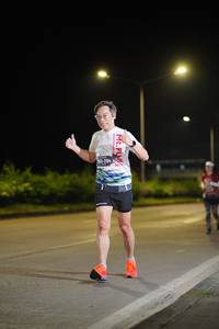 BIB: 
                            <button type="button" onclick="openModal(27904443)" class="btn btn-primary btn-sm float-right btn-popup" data-toggle="modal" data-target=".modal-high-quality">
                        <i class="fas fa-shopping-cart"></i> Add to Cart
                    </button>
                                            <button type="button" onclick="isThisMe(27904443, true)" class="btn btn-success btn-sm float-right btn-popup btn-isme hidden" data-toggle="tooltip" data-placement="bottom" title="นี่คือรูปของคุณใช่ไหม คลิกที่นี่เพื่อเอาเข้าอัลบั้ม">
                        <i class="fas fa-plus"></i> Add to album
                    </button>
                    <button type="button" onclick="isThisMe(27904443, false)" class="btn btn-warning btn-sm float-right btn-popup btn-isnotme hidden">
                        <i class="fas fa-ban"></i> Remove from album
                    </button>