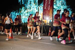 BIB: 
                            <button type="button" onclick="openModal(27915293)" class="btn btn-primary btn-sm float-right btn-popup" data-toggle="modal" data-target=".modal-high-quality">
                        <i class="fas fa-shopping-cart"></i> Add to Cart
                    </button>
                                            <button type="button" onclick="isThisMe(27915293, true)" class="btn btn-success btn-sm float-right btn-popup btn-isme hidden" data-toggle="tooltip" data-placement="bottom" title="นี่คือรูปของคุณใช่ไหม คลิกที่นี่เพื่อเอาเข้าอัลบั้ม">
                        <i class="fas fa-plus"></i> Add to album
                    </button>
                    <button type="button" onclick="isThisMe(27915293, false)" class="btn btn-warning btn-sm float-right btn-popup btn-isnotme hidden">
                        <i class="fas fa-ban"></i> Remove from album
                    </button>