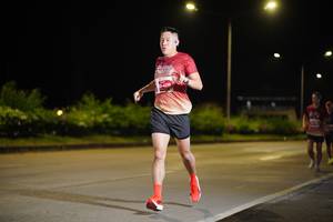 BIB: 
                            <button type="button" onclick="openModal(27828711)" class="btn btn-primary btn-sm float-right btn-popup" data-toggle="modal" data-target=".modal-high-quality">
                        <i class="fas fa-shopping-cart"></i> Add to Cart
                    </button>
                                            <button type="button" onclick="isThisMe(27828711, true)" class="btn btn-success btn-sm float-right btn-popup btn-isme hidden" data-toggle="tooltip" data-placement="bottom" title="นี่คือรูปของคุณใช่ไหม คลิกที่นี่เพื่อเอาเข้าอัลบั้ม">
                        <i class="fas fa-plus"></i> Add to album
                    </button>
                    <button type="button" onclick="isThisMe(27828711, false)" class="btn btn-warning btn-sm float-right btn-popup btn-isnotme hidden">
                        <i class="fas fa-ban"></i> Remove from album
                    </button>